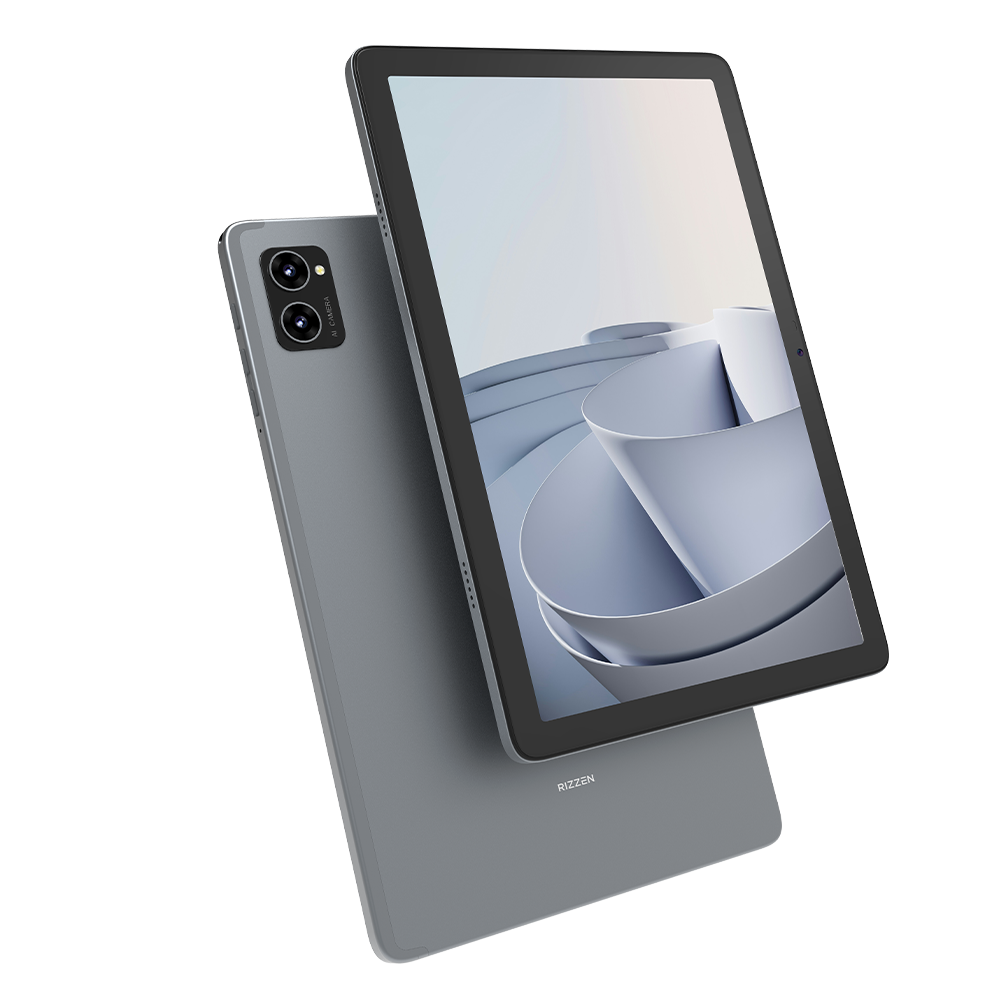 Rizzen R11 Smart Tablet