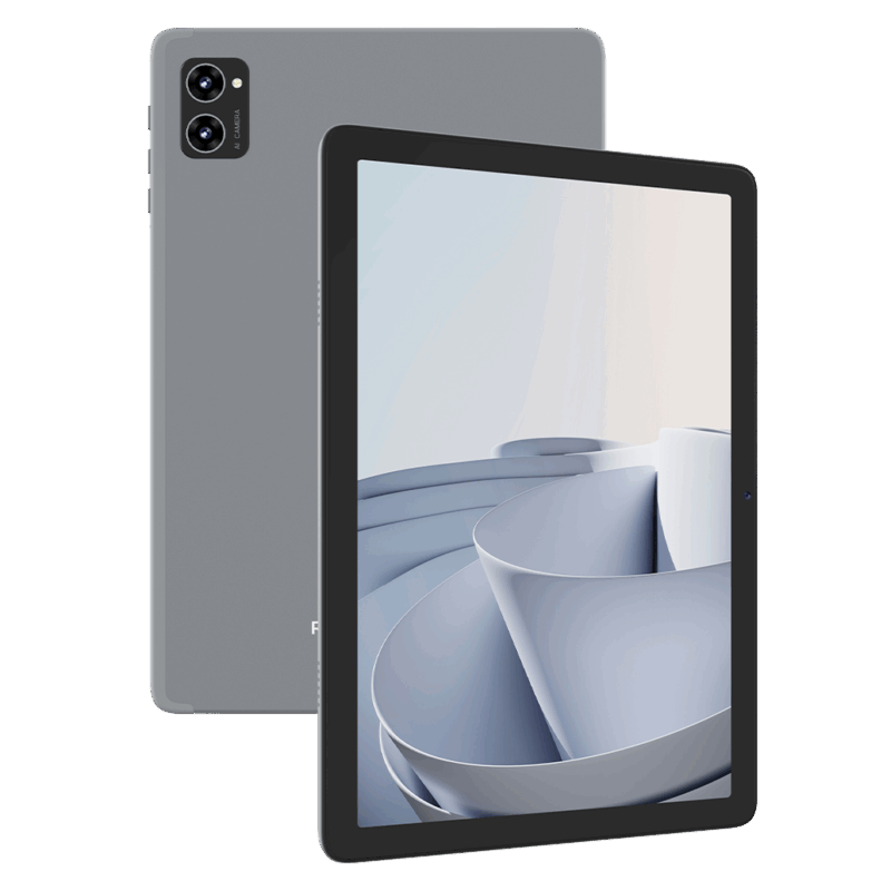 Rizzen R11