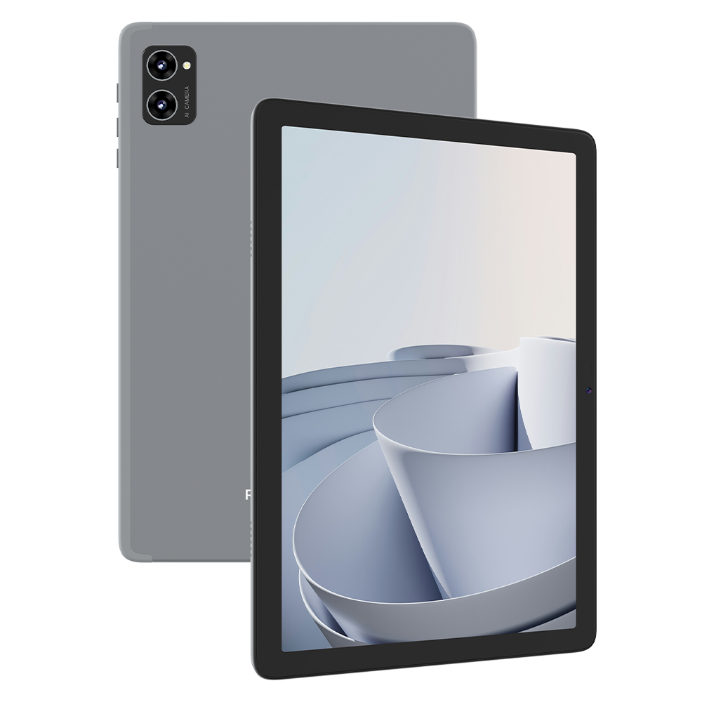 Rizzen R11