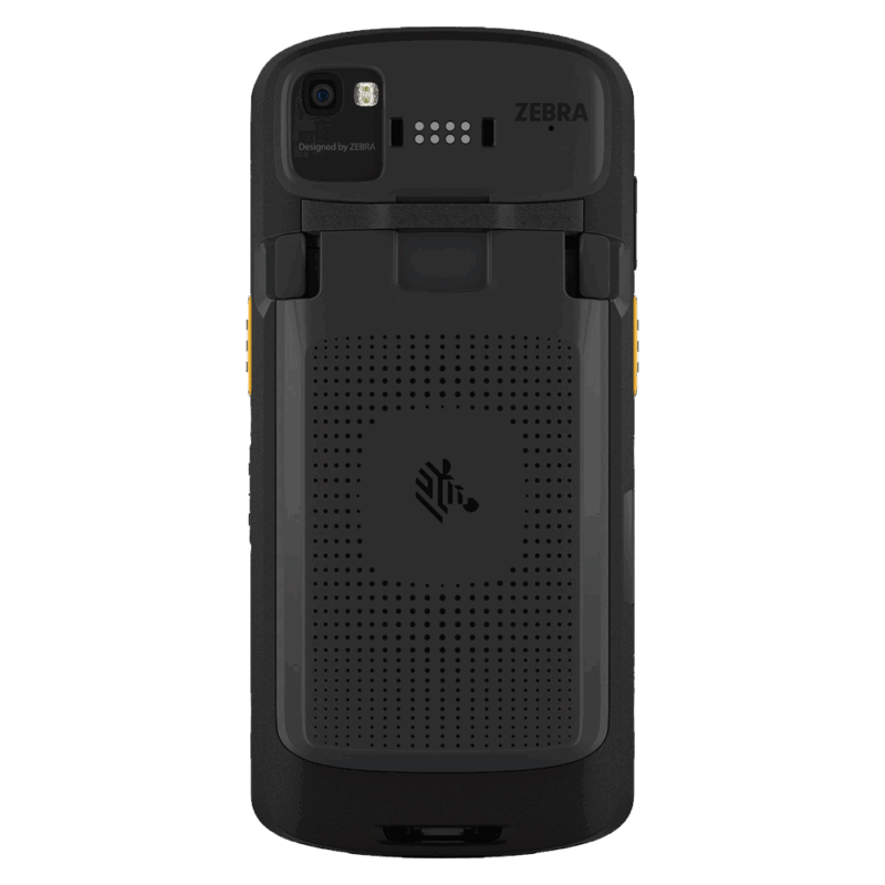 TC53 Mobile Computer