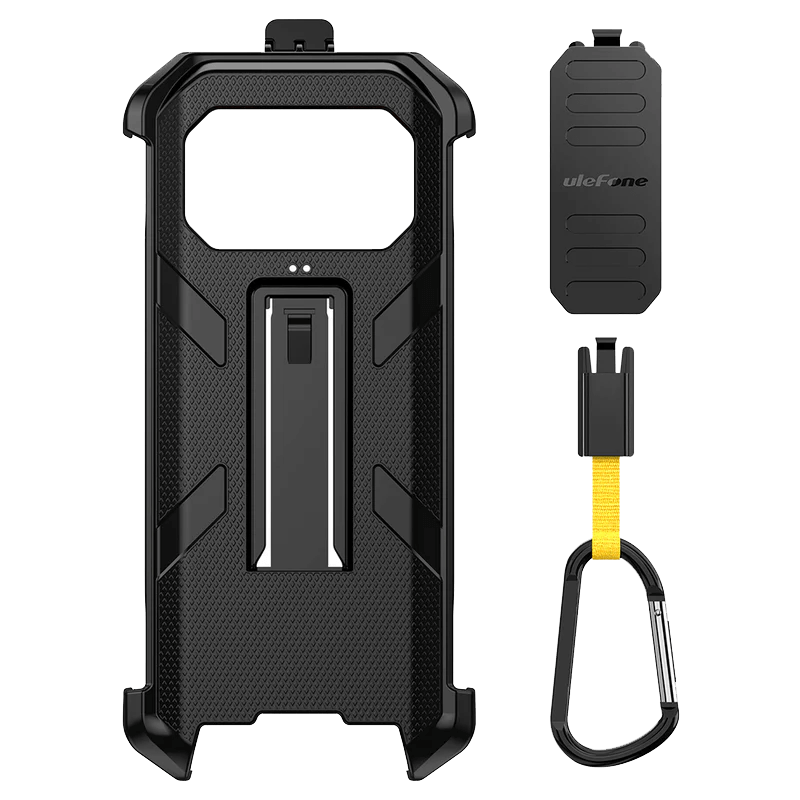 Ulefone armor 27T Pro