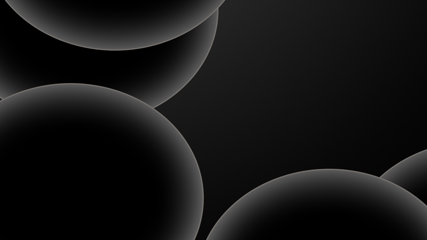 Armor X16 Pro Background