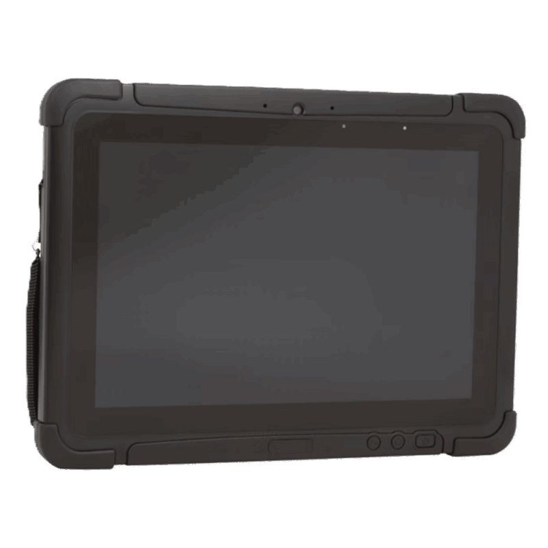 Honeywell RT10 Rugged Tablet Windows