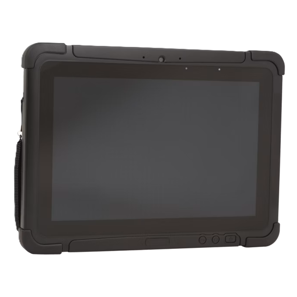 Honeywell RT10 Rugged Tablet Windows