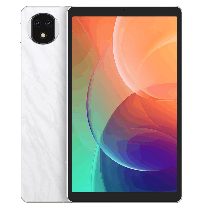 Ulefone A9 pro MW