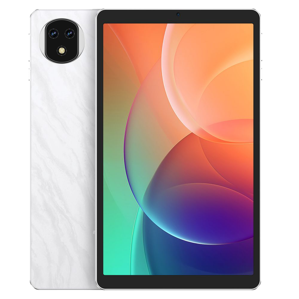 Ulefone A9 pro MW