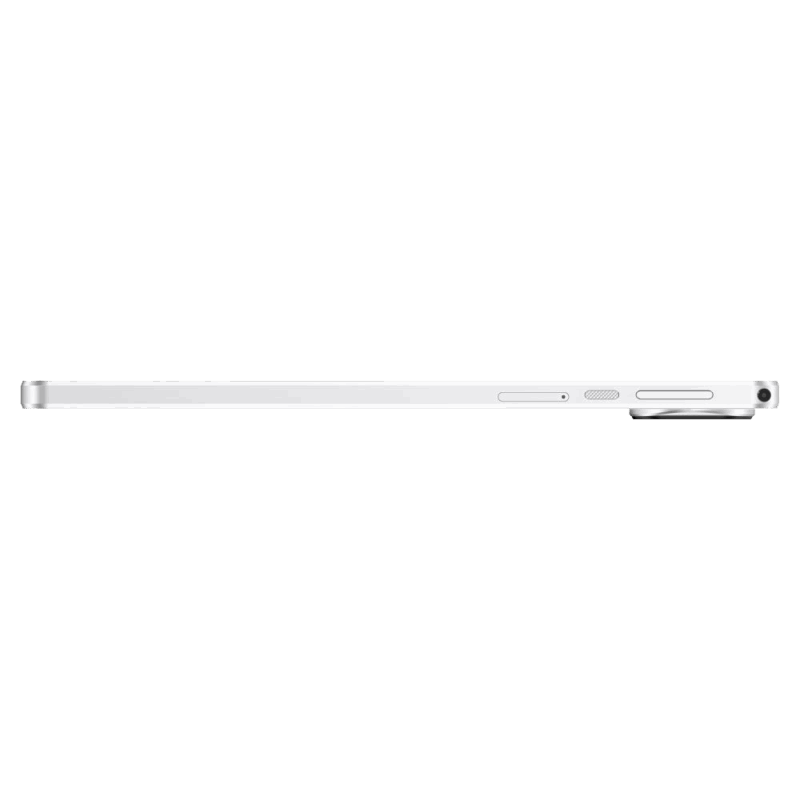 Ulefone Tab A9 Pro Smart Tablet | 8.68" - Image 4