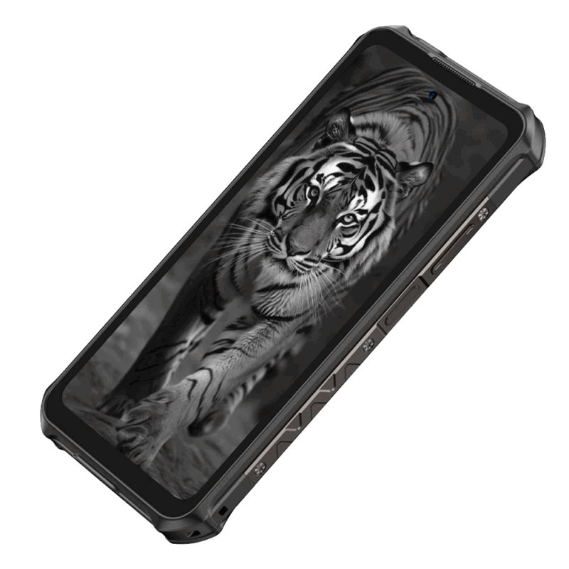 Ulefone Armor X16 Rugged Smartphone | Android 15 - Image 3