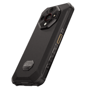 Ulefone Armor X16 3