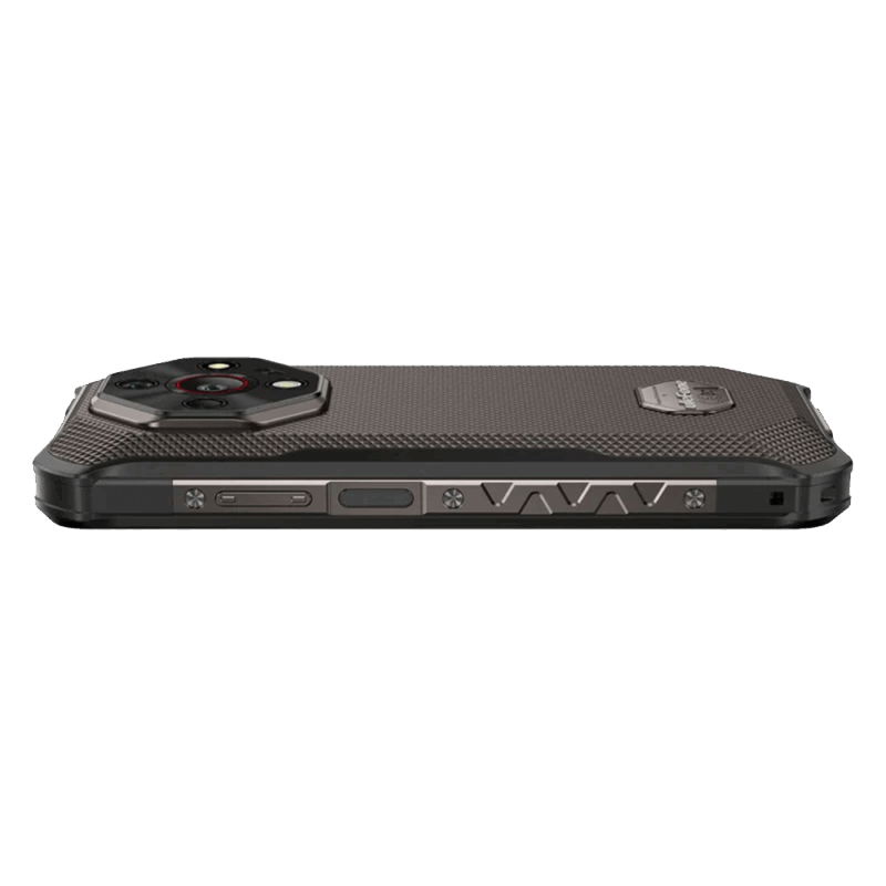 Ulefone Armor X16 Rugged Smartphone | Android 15 - Image 4