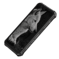 Ulefone Armor X16 Pro