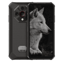 Ulefone Armor X16 Pro