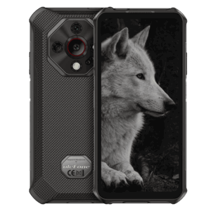 Ulefone Armor X16 Pro