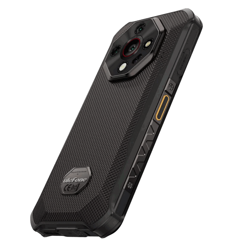 Ulefone Armor X16 Pro