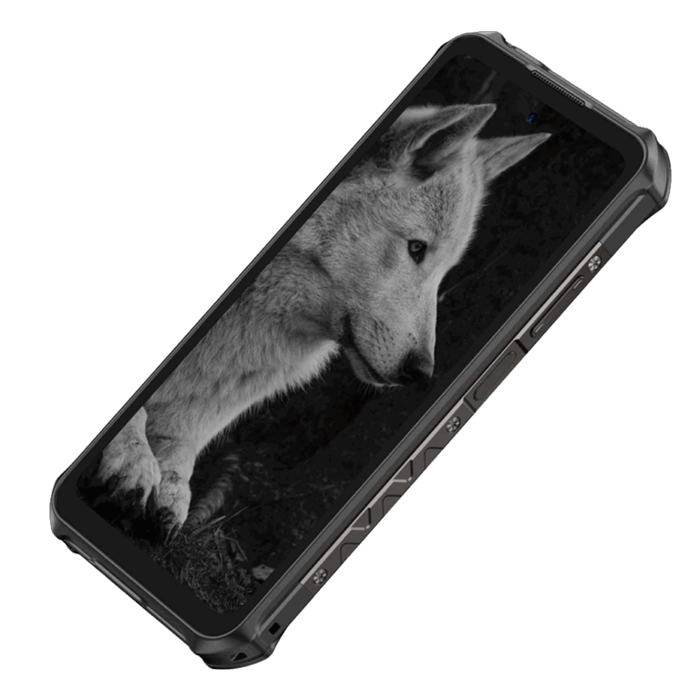 Ulefone Armor X16 Pro