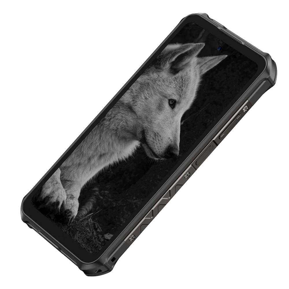 Ulefone Armor X16 Pro