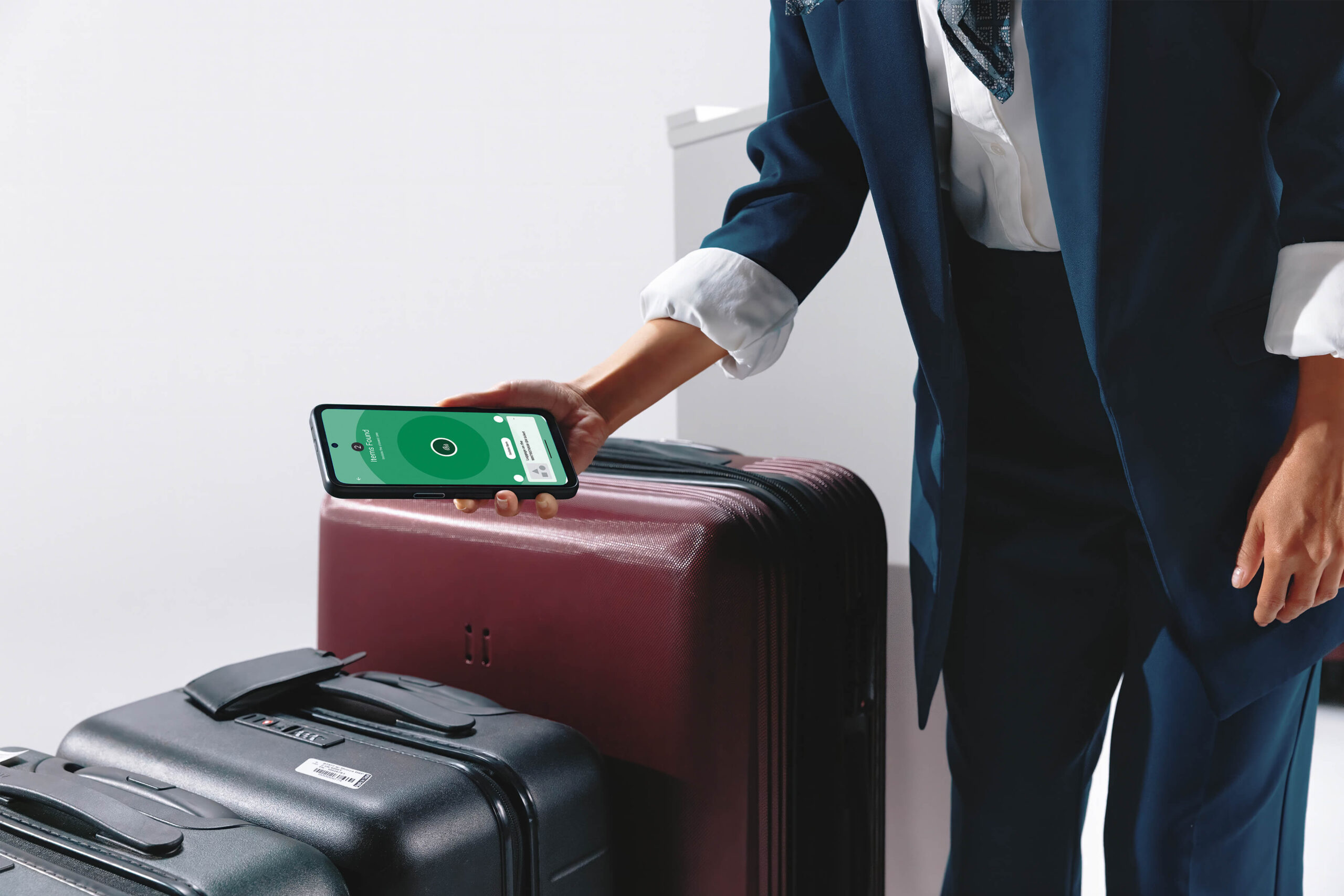 em45-rfid-hospitality-photography-website-em45-3x2-3600 (1)