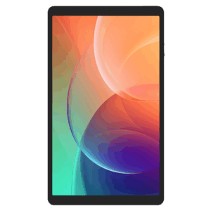 ulefone A9 Pro marble W 2