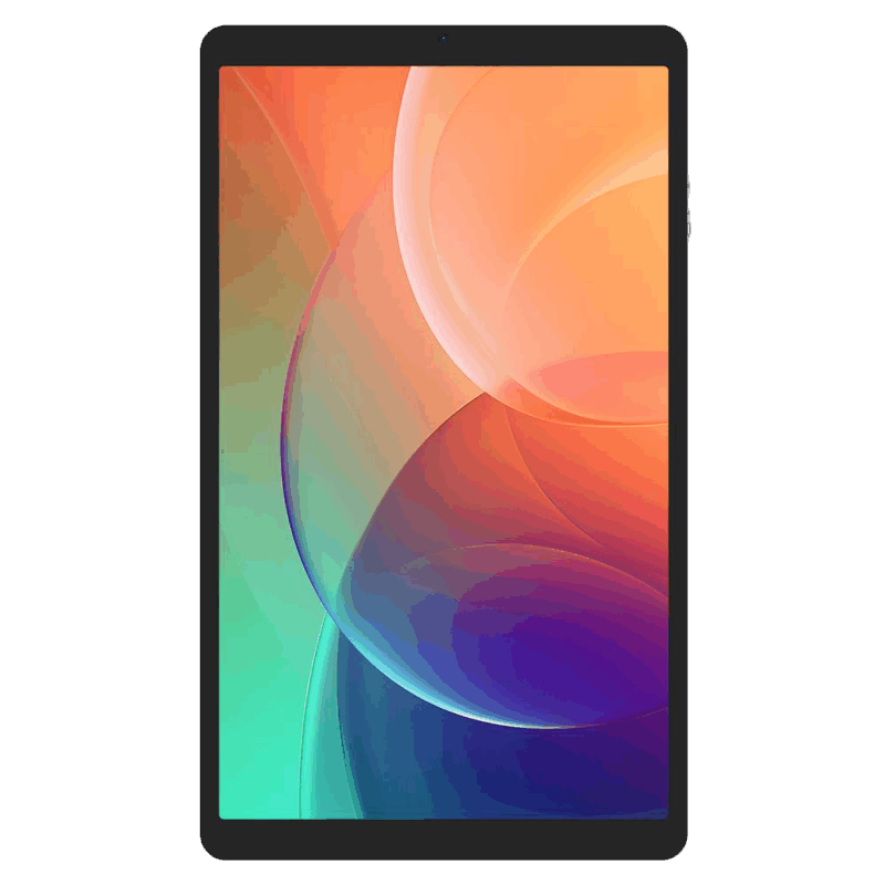Ulefone Tab A9 Pro Smart Tablet | 8.68" - Image 2