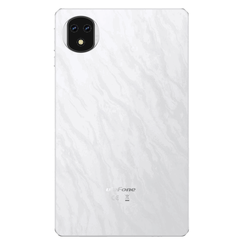 Ulefone Tab A9 Pro Smart Tablet | 8.68" - Image 3