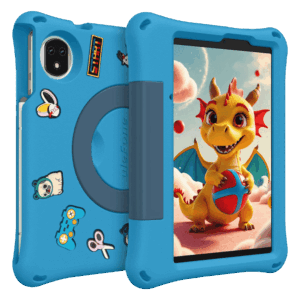 A9 PRO KIDS BLUE