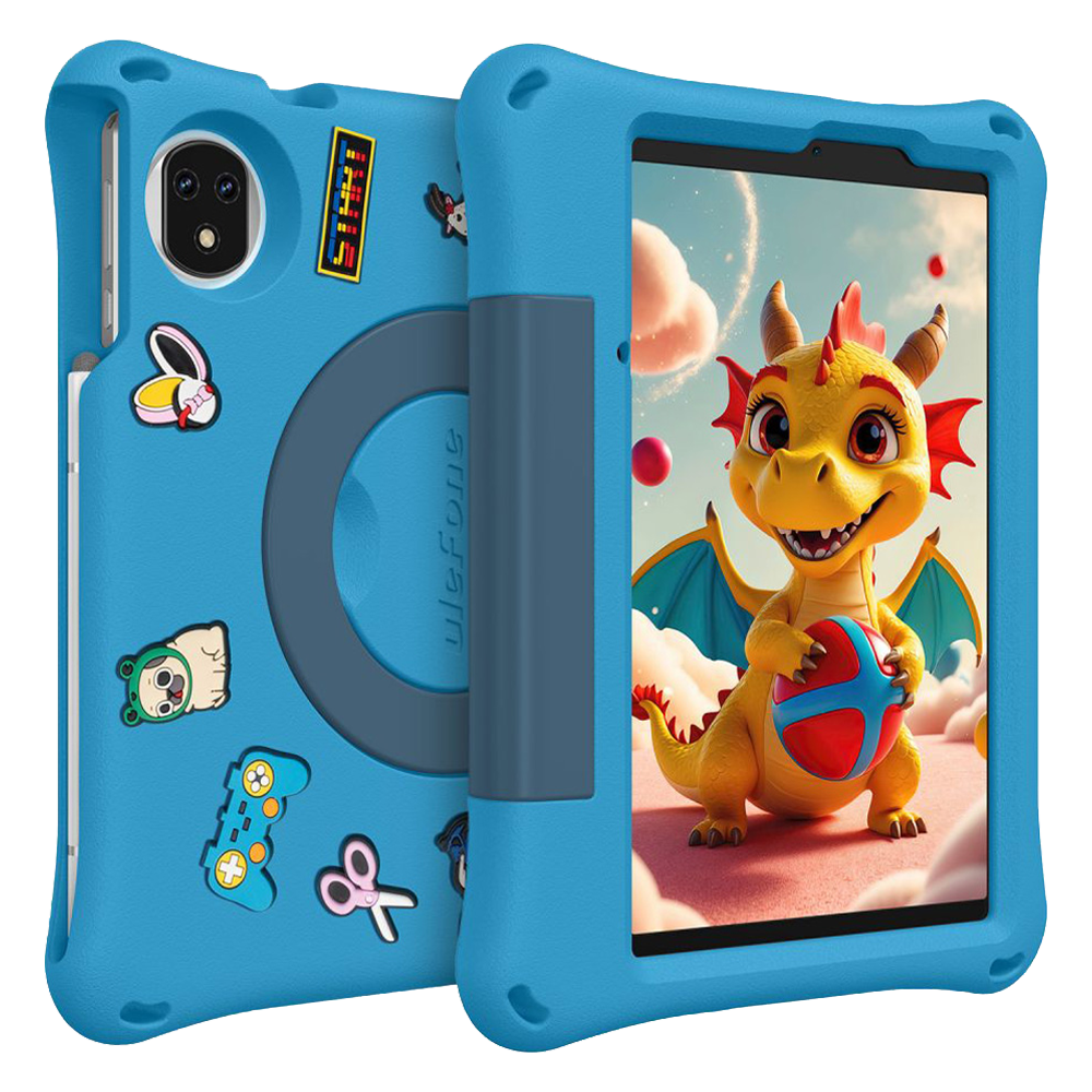 A9 PRO KIDS BLUE