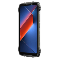 Blackview BL7000 Rugged Phone 2