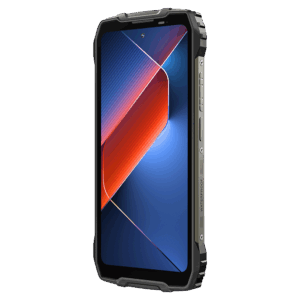 Blackview BL7000 Rugged Phone 2