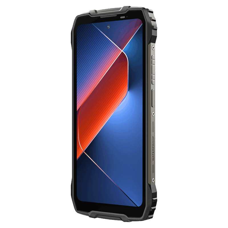 Blackview BL7000 Rugged Phone 2