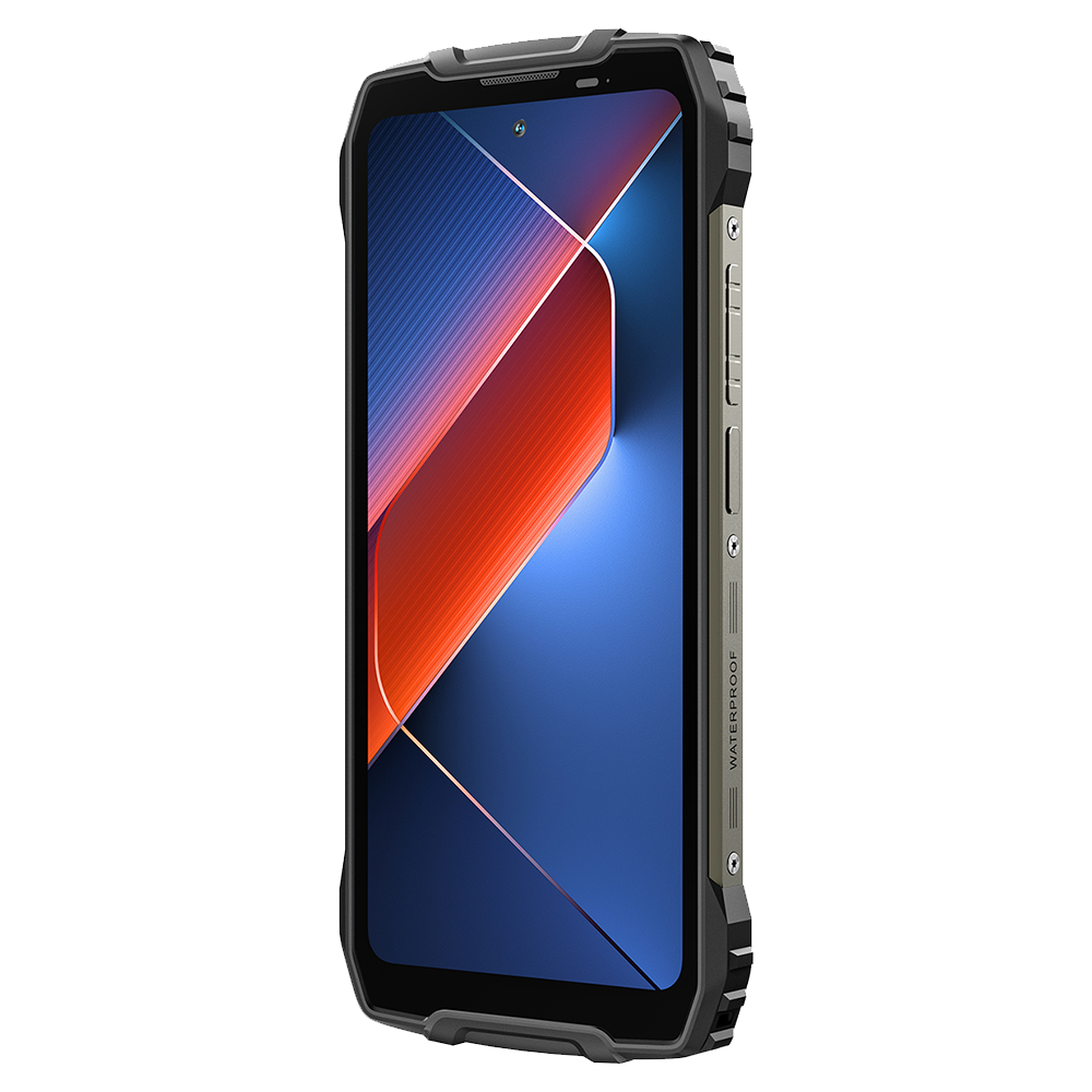 Blackview BL7000 Rugged Phone 2