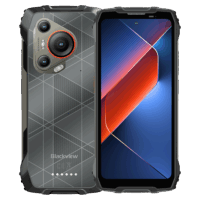 Blackview BL7000 Rugged Phone