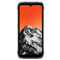 Blackview Fort 1 rugged phone 4