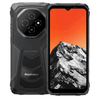 Blackview Fort1 Rugged Phone