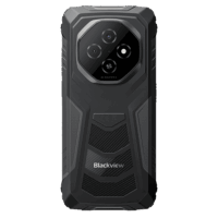 Blackview Fort 1 rugged phone 4
