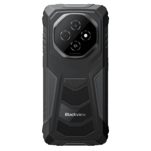 Blackview Fort 1 rugged phone 4