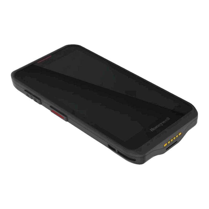 EDA52 Mobile Computer