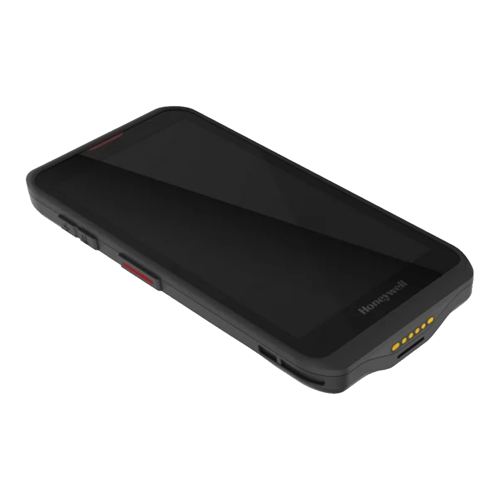 EDA52 Mobile Computer