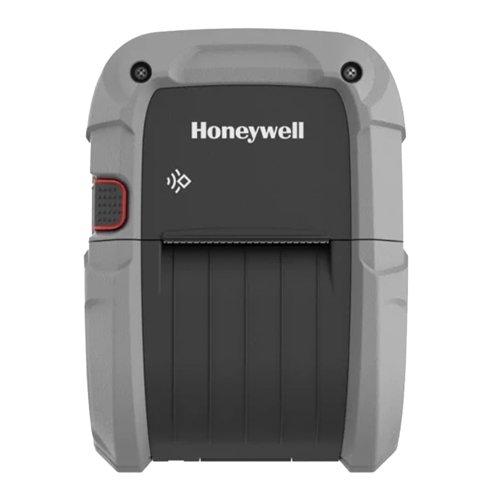 Honeywell RP2f Mobile Printer 1