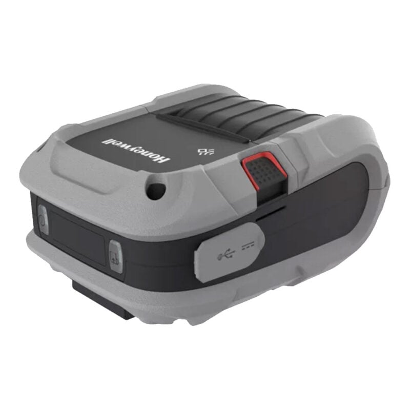 Honeywell RP2f Mobile Printer 2