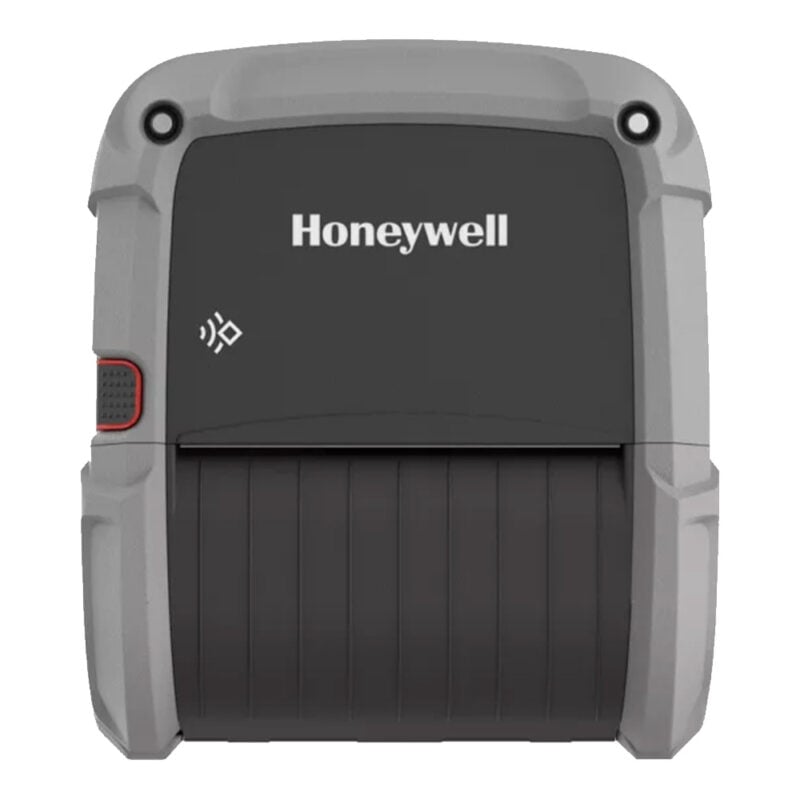 Honeywell RP4f Mobile Printer