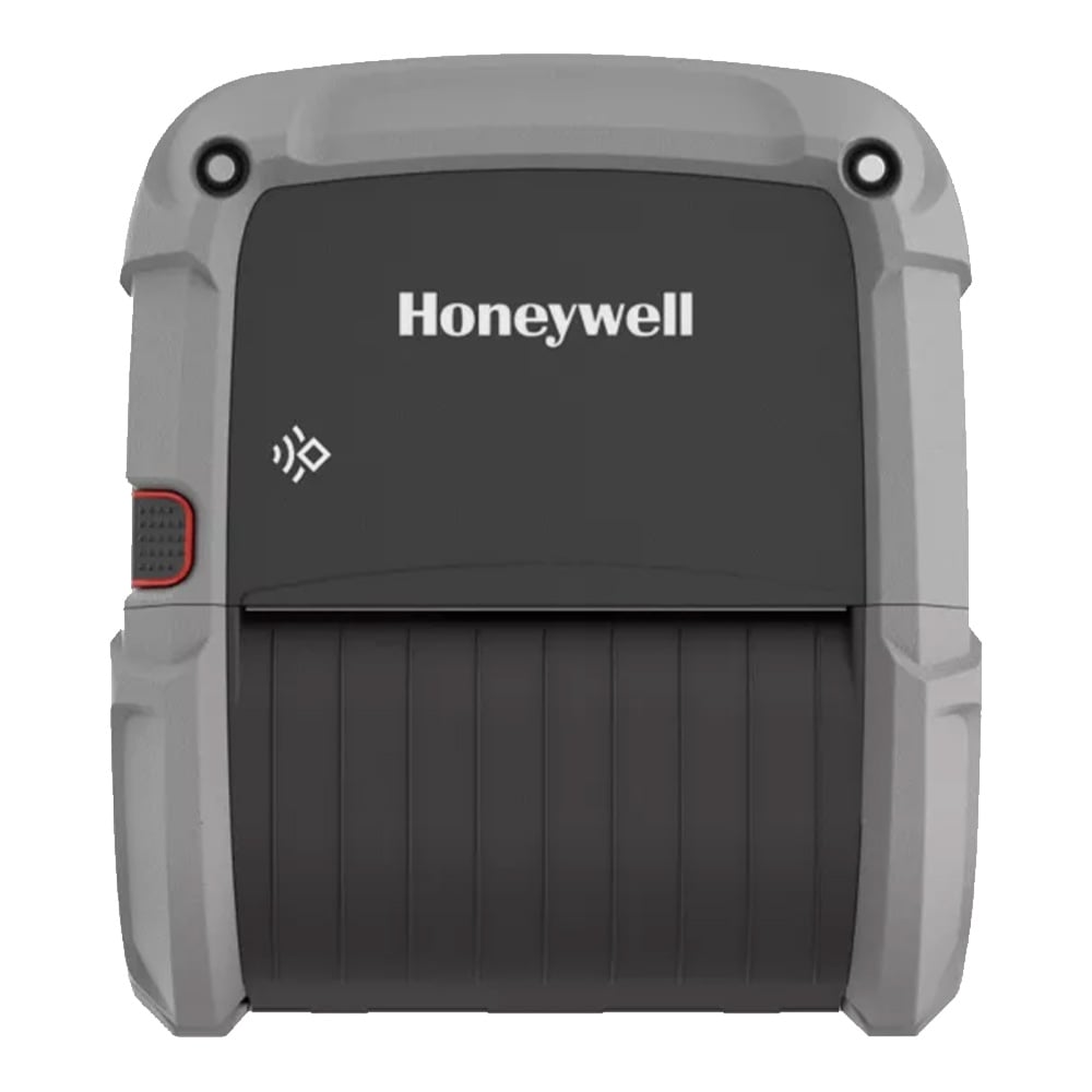 Honeywell RP4f Mobile Printer