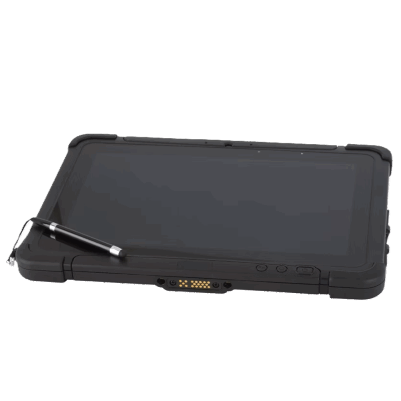 Honeywell RT10 Rugged Tablet (1)