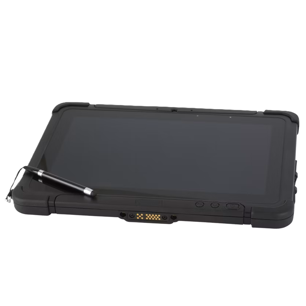 Honeywell RT10 Rugged Tablet (1)