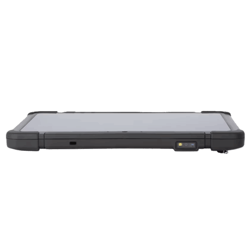 Honeywell RT10 Rugged Tablet 3