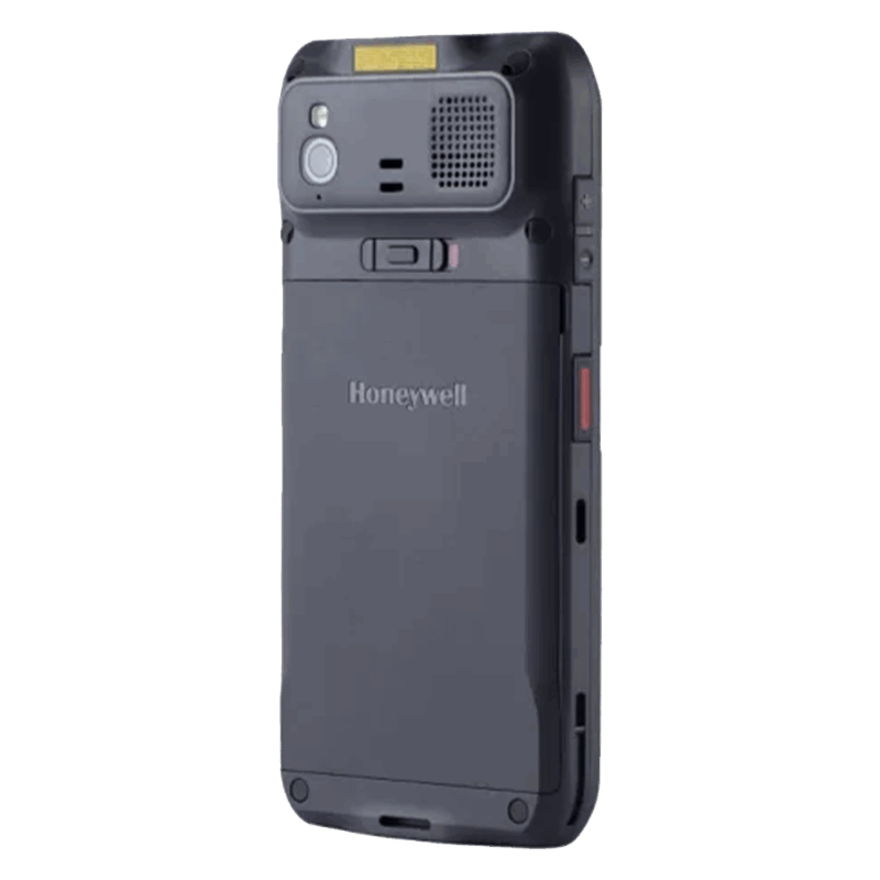 Honeywell ScanPal EDA57 5G Handheld Computer 1