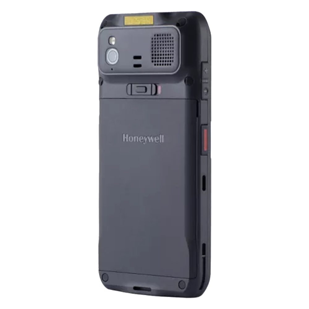 Honeywell ScanPal EDA57 5G Handheld Computer 1