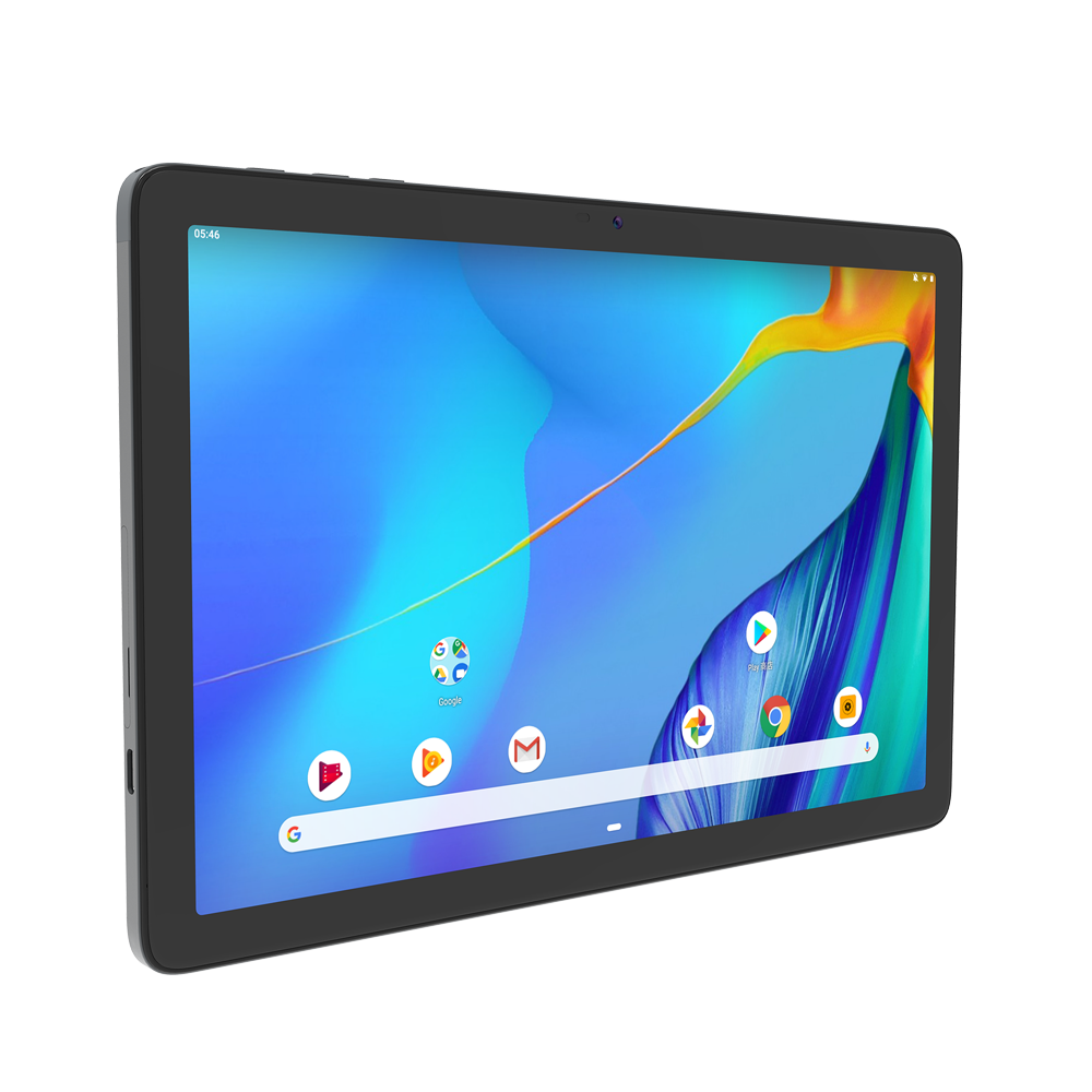 Rizzen LunaPad 11 | 10.1" Smart Tablet | Android 15 - Image 4