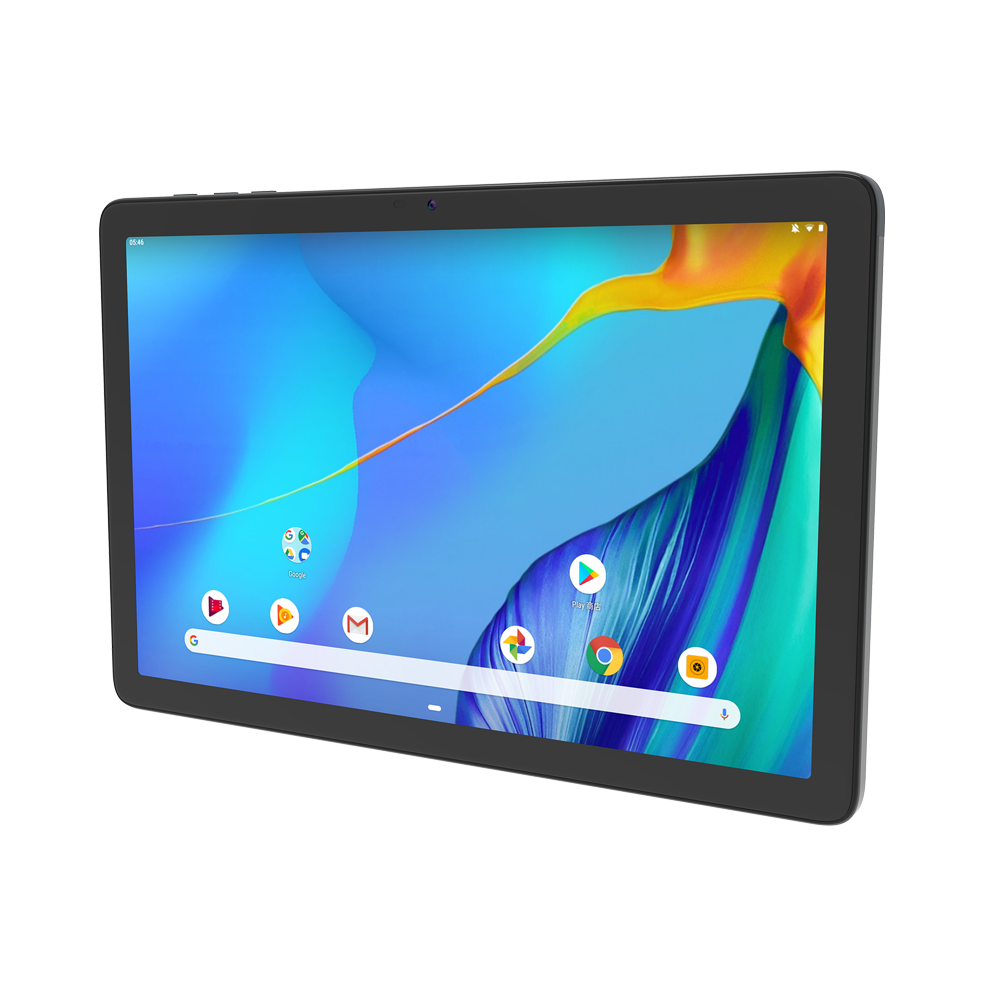 Rizzen LunaPad 11 | 10.1" Smart Tablet | Android 15 - Image 3