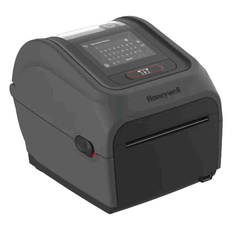 Honeywell PC45D 3