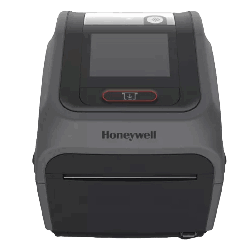 Honeywell PC45D 3